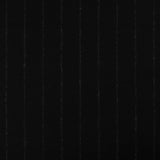 VF2-29 Adlington: Raven and Flint Chalkstripe