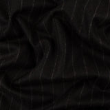 VF2-30 Capesthorne: Deep Tobacco and Ash Chalkstripe