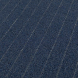 VF2-31 Wallington: British Airforce and Flint Chalkstripe