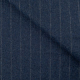 VF2-31 Wallington: British Airforce and Flint Chalkstripe