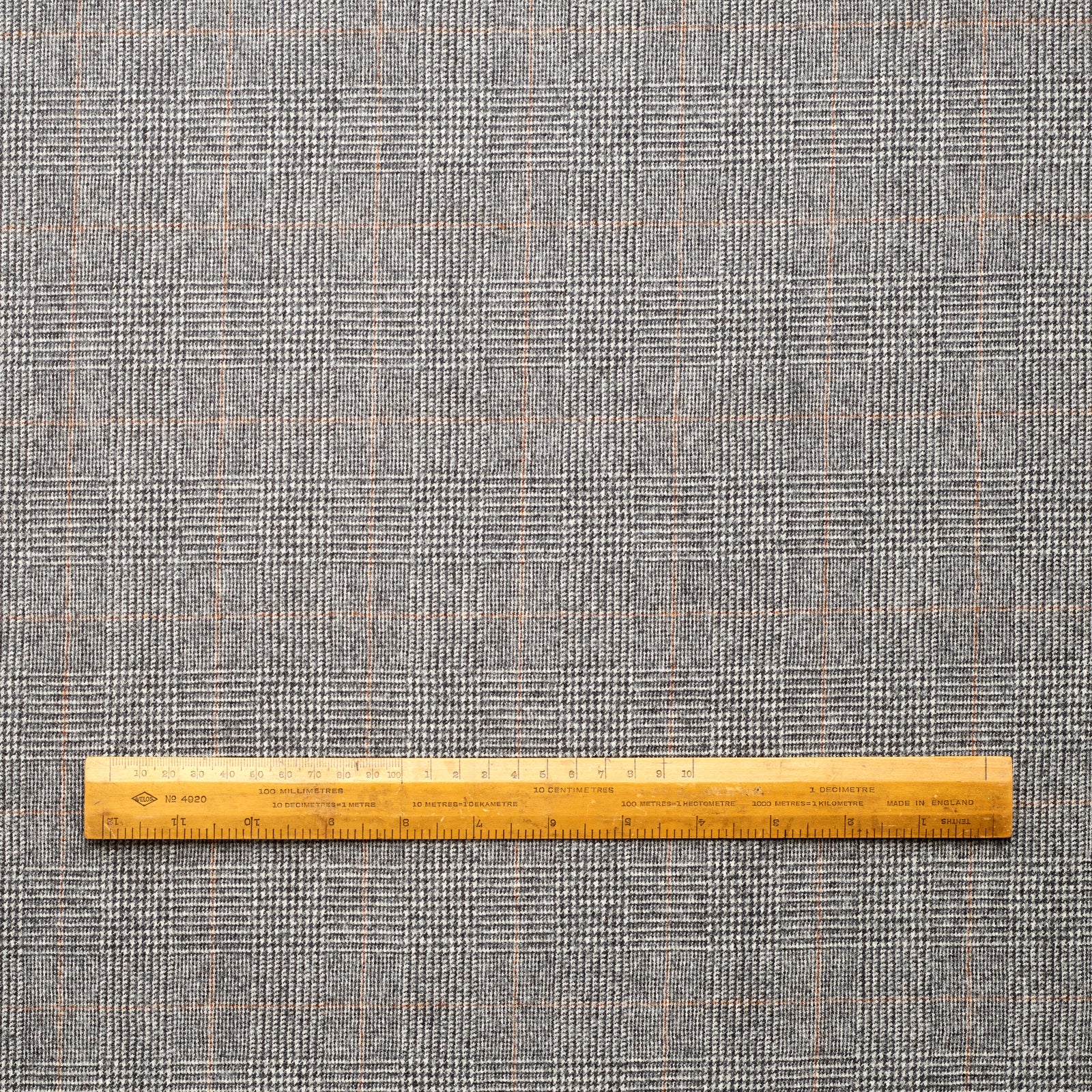 WF-2_66_02_1600x.jpg?v=1749651211