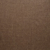 WF2-32 : Worsted Flannel Light Brown Glen Check