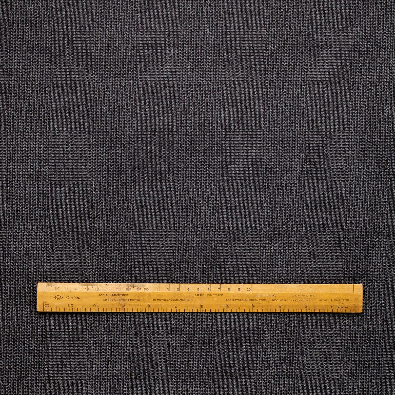 WF2-34b_1600x.jpg?v=1693583365