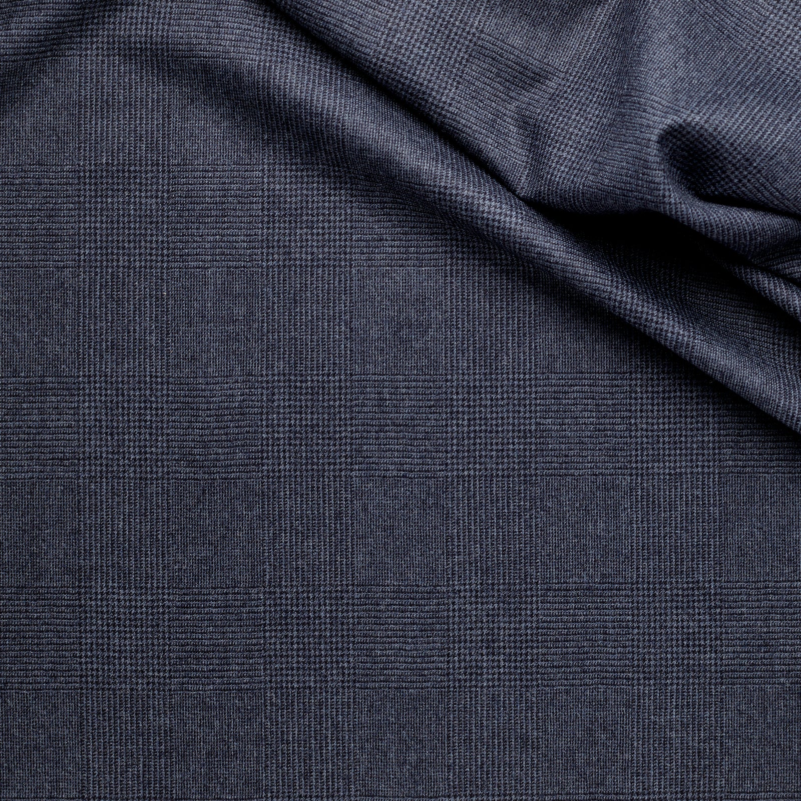 WF2-35c_1600x.jpg?v=1749651173