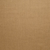 WF2-46 : Worsted Flannel Khaki Plain Mélange