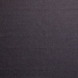 WF2-51 : Worsted Flannel Feather Grey Plain