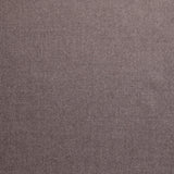 WF2-53 : Worsted Flannel Stone Grey Plain
