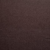 WF2-55 : Worsted Flannel Charcoal Plain