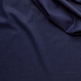 WF2-57 : Worsted Flannel Blue Plain