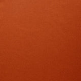 WF2-64 : Worsted Flannel Rust Plain