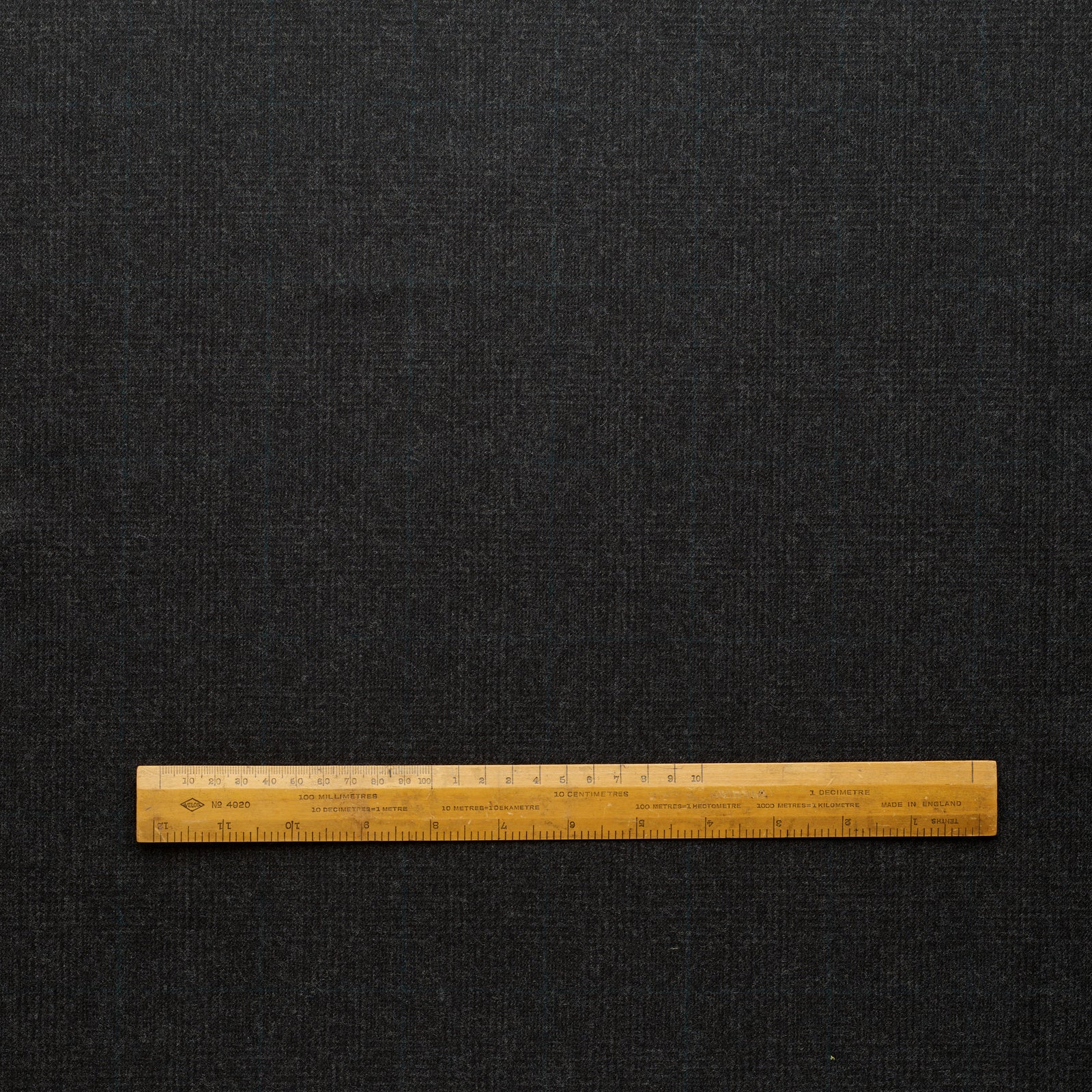 WF2-67b_1600x.jpg?v=1749651212