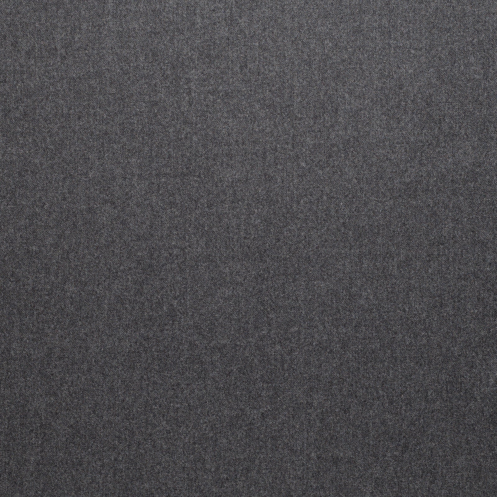WF2-75 : Worsted Flannel Grey Plain – Fox Brothers & Co Ltd