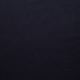 WF2-77 : Worsted Flannel Dark Navy Plain