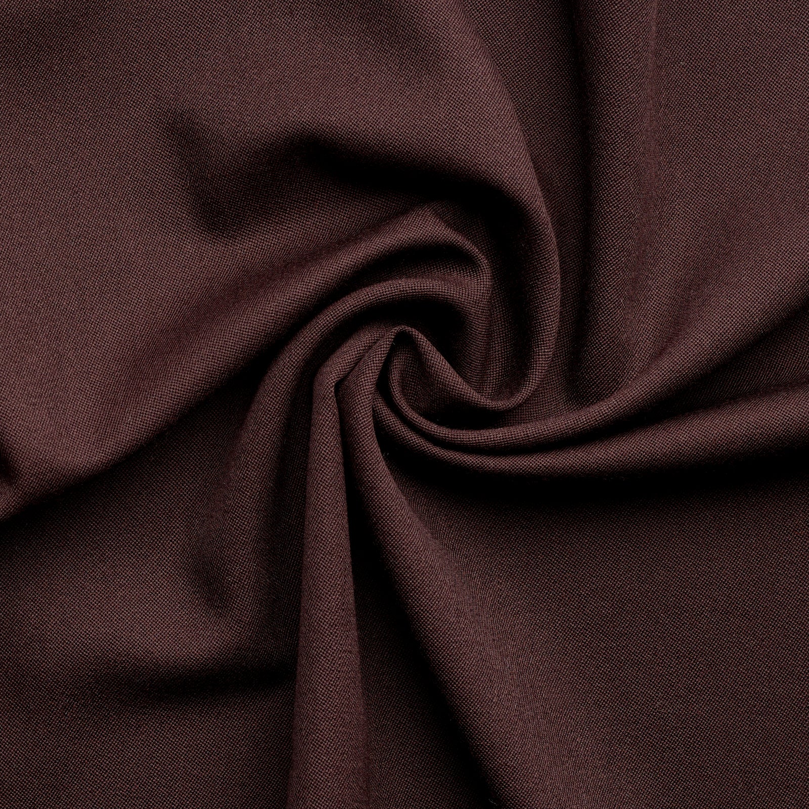 CC1 : Cocktail Collection Hickory Barathea – Fox Brothers & Co Ltd