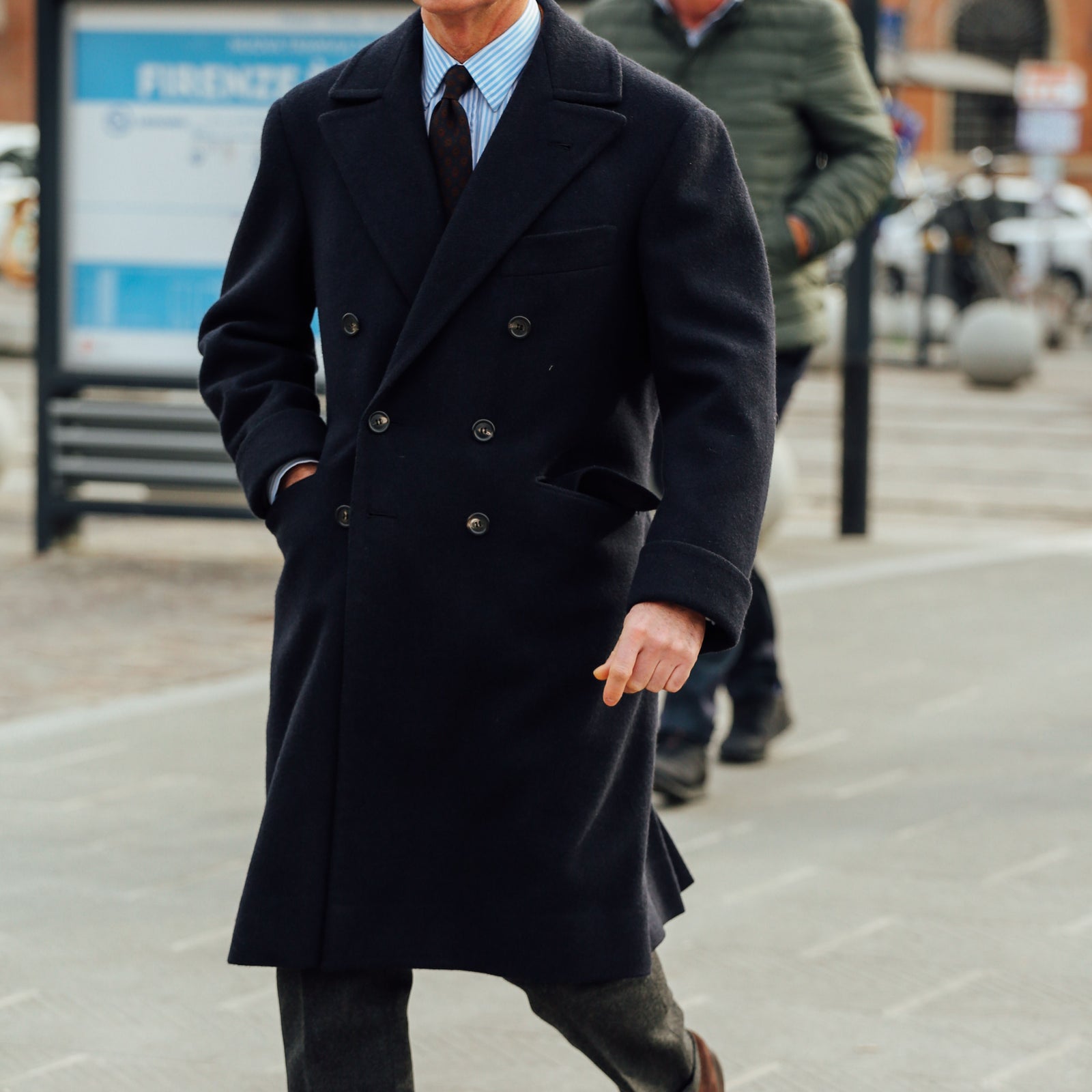 overcoatingsquare_1600x.jpg?v=