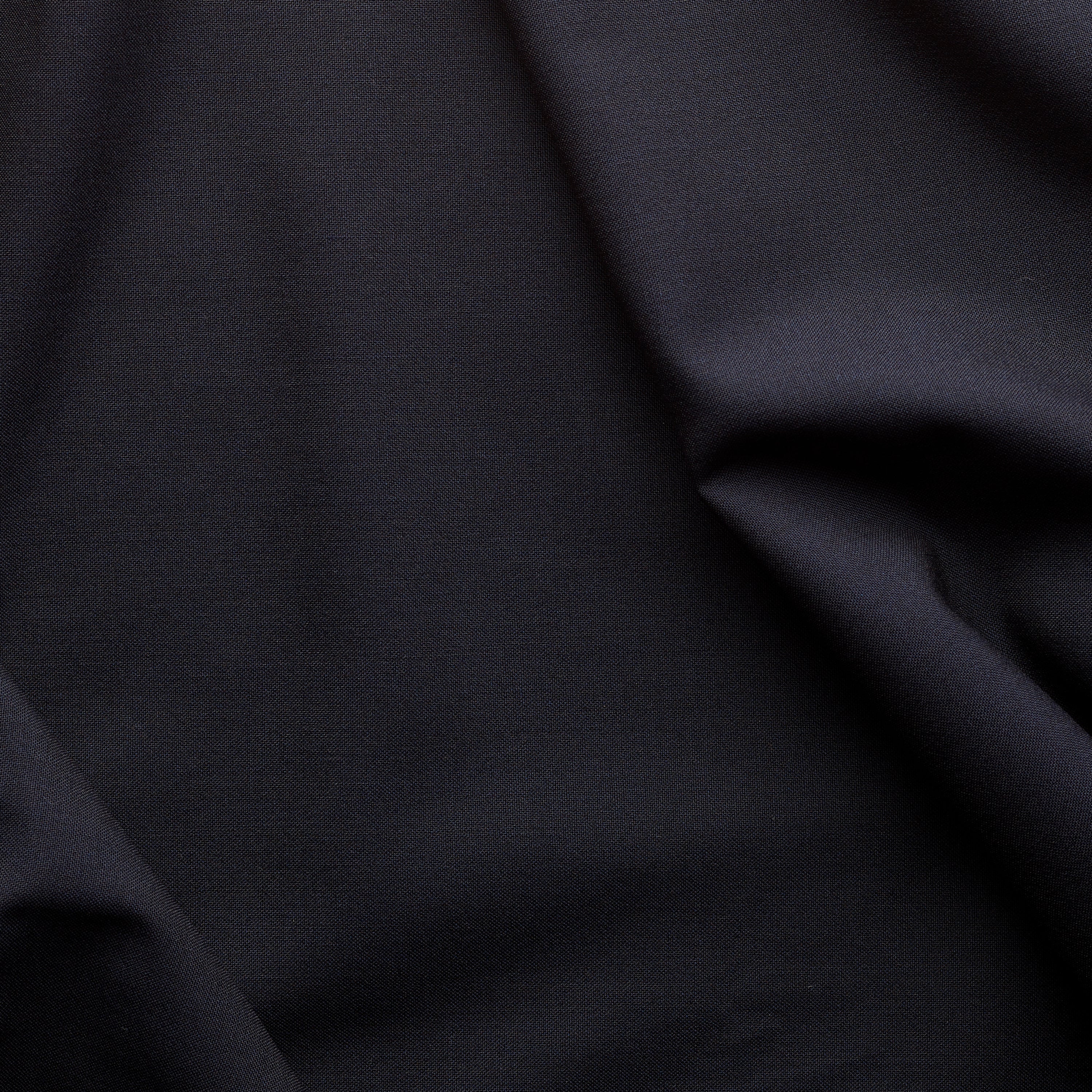 WT42 : Worsted Classics Plain Weave Navy – Fox Brothers & Co Ltd