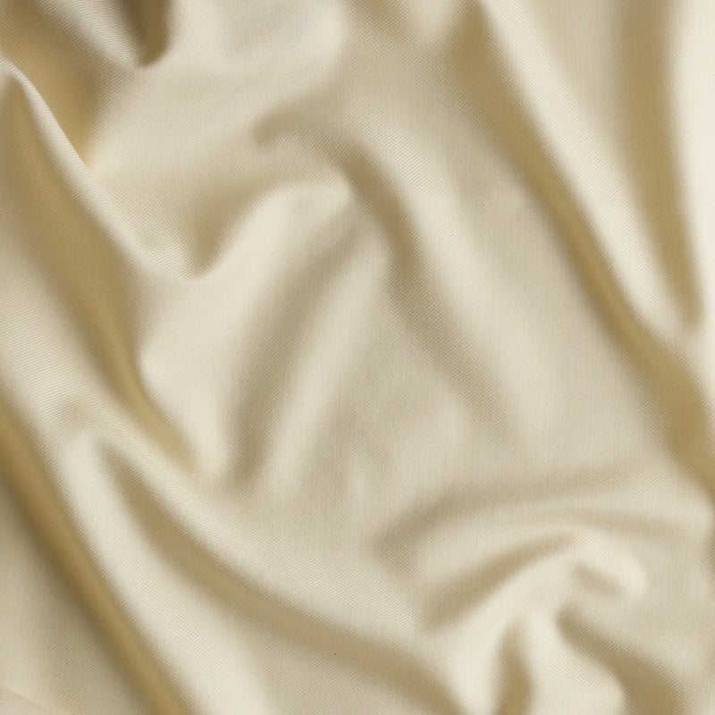 Twilled Worsted Fabric Twilled Worsted Fabric
