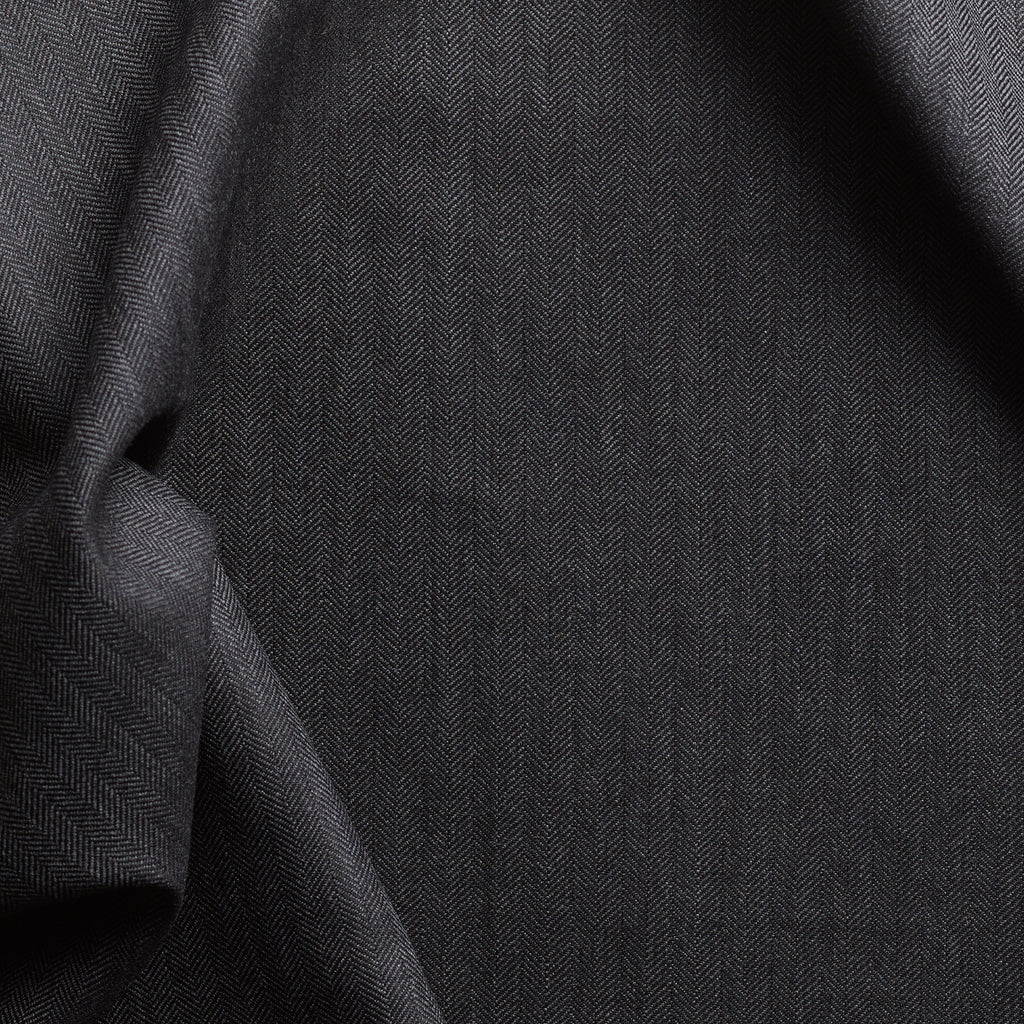 【南】ASTURIAS Herringbone concert BLACK 南】ASTURIAS Herringbone concert BLACK 南】ASTURIAS Herringbone