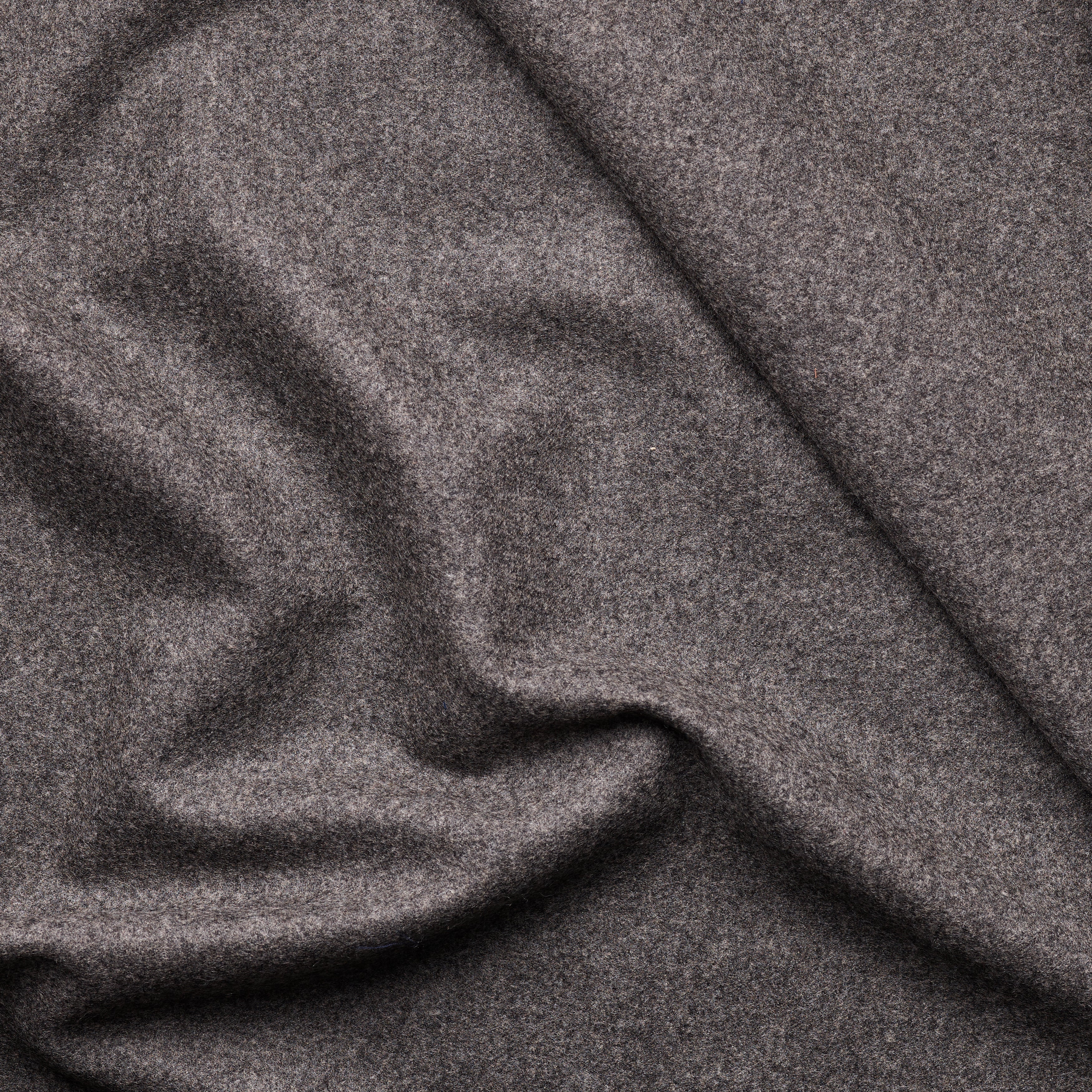 FOX x Permanent Style – Fox Brothers & Co Ltd FOX x Permanent Style – Fox Brothers & Co Ltd