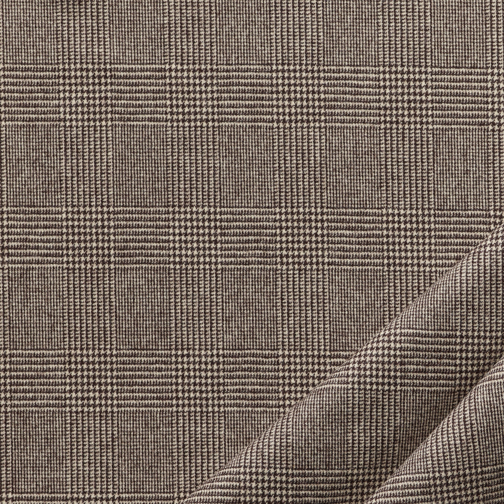 CL2-26_1024x.jpg?v=1749634823