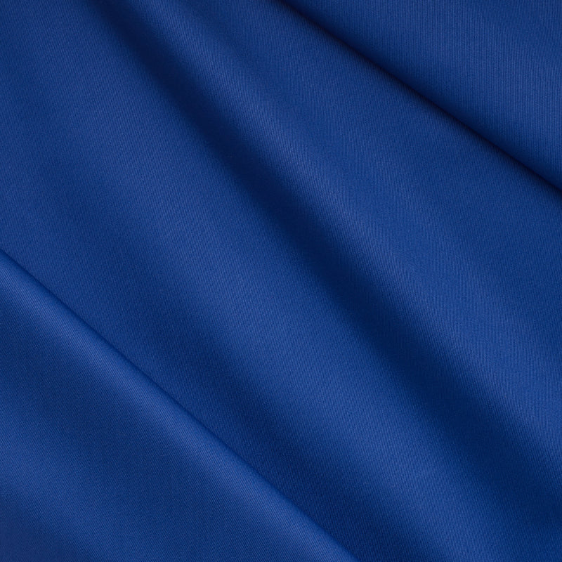 COT29 : Fox Khaki in Bristol Blue
