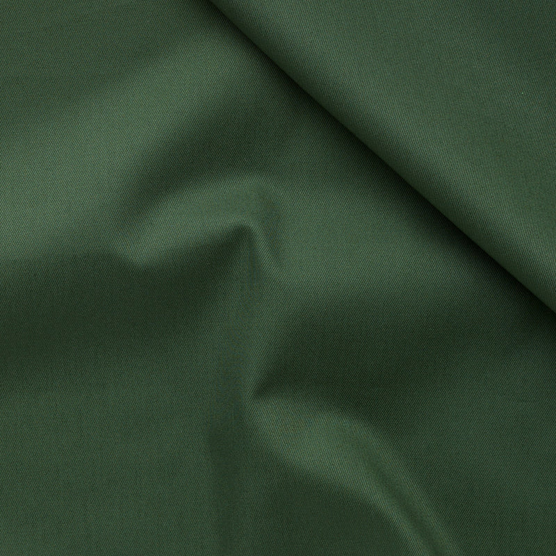 COT3 : Fox Khaki in Moorland Green