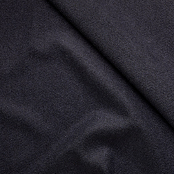 Fox Brothers & Co x Mackintosh for J.Crew - Acquire