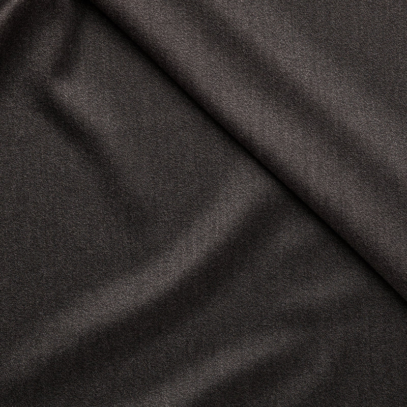 CT2 : Fox Charcoal Covert Cloth