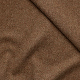 EC9 : Exmoor Overcoating Beige Twill