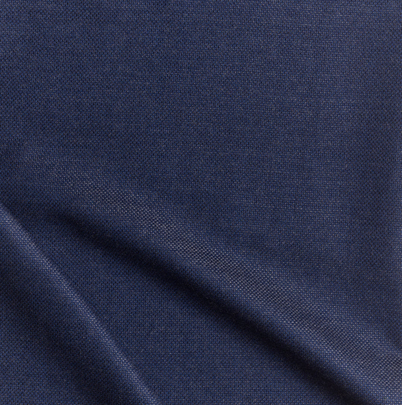 Fox Indigo