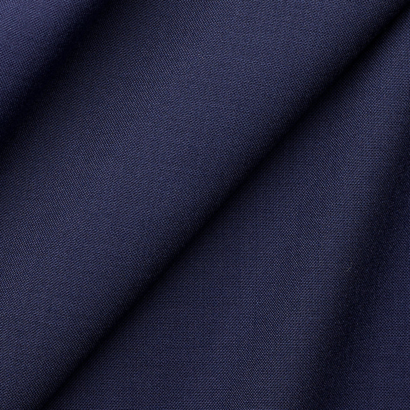 FC13 : Bright Navy Fox City
