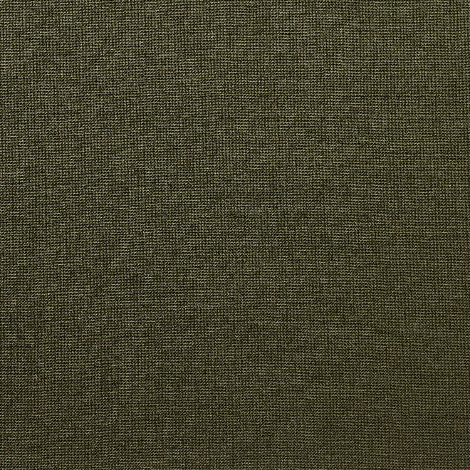 【新品】neru design kozara BRUNT LILY olive① FC1 : Olive Green Fox City – Fox Brothers & Co Ltd