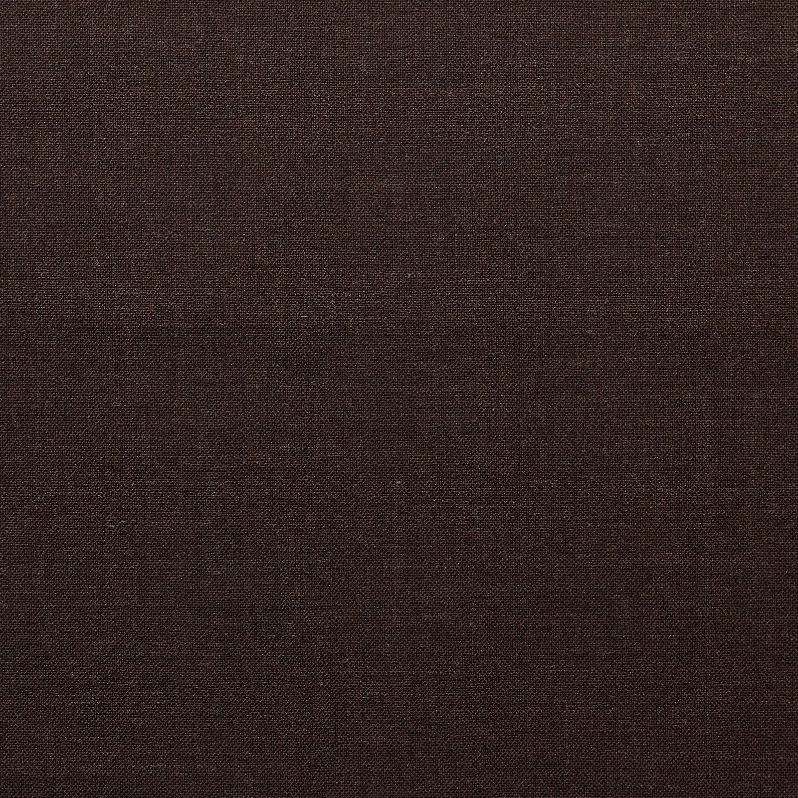 FC23 : Chestnut Brown Fox City – Fox Brothers & Co Ltd
