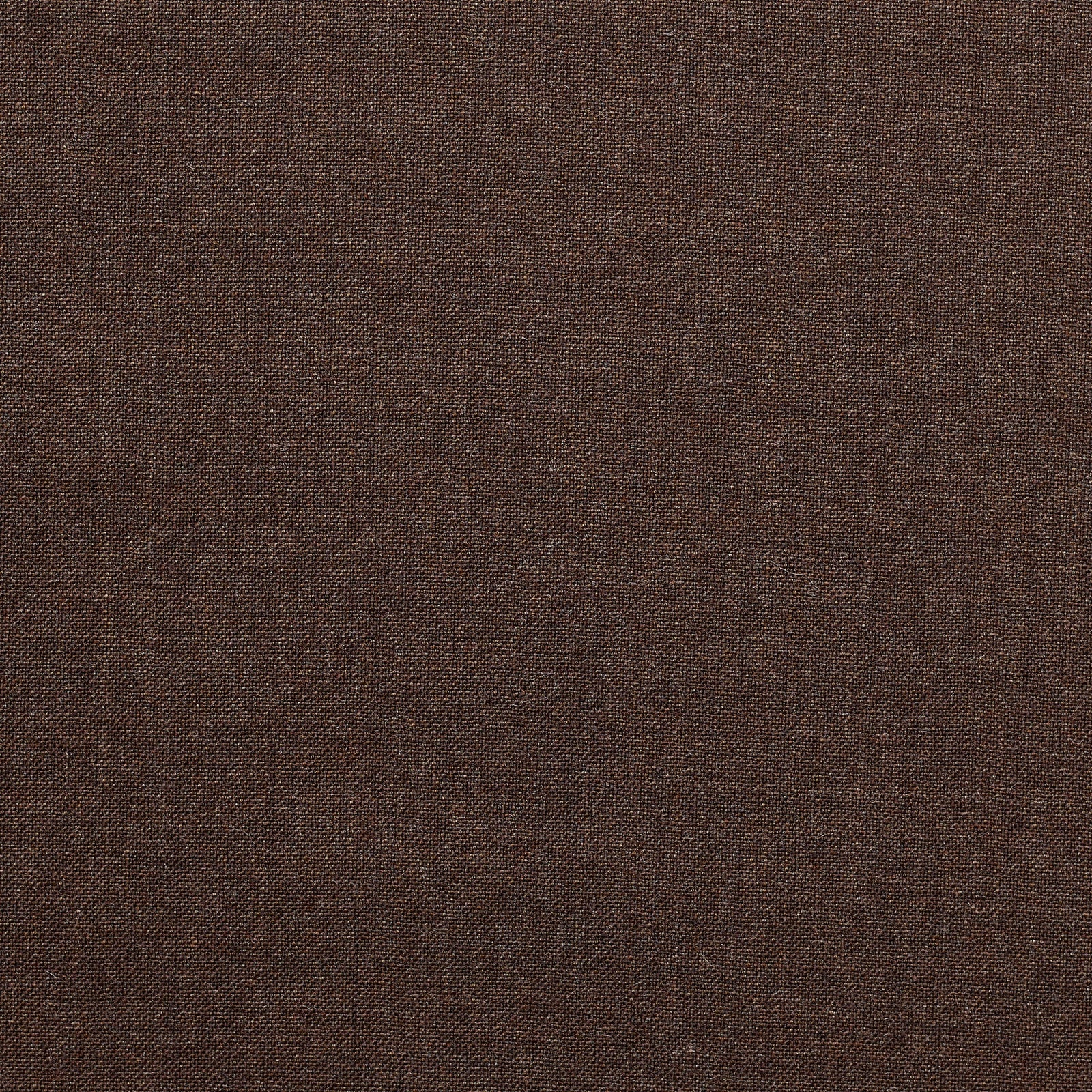 【GINGER掲載商品】 Fox Brown Cedar : FC24 City Ltd Co & Brothers Fox – 洋楽
