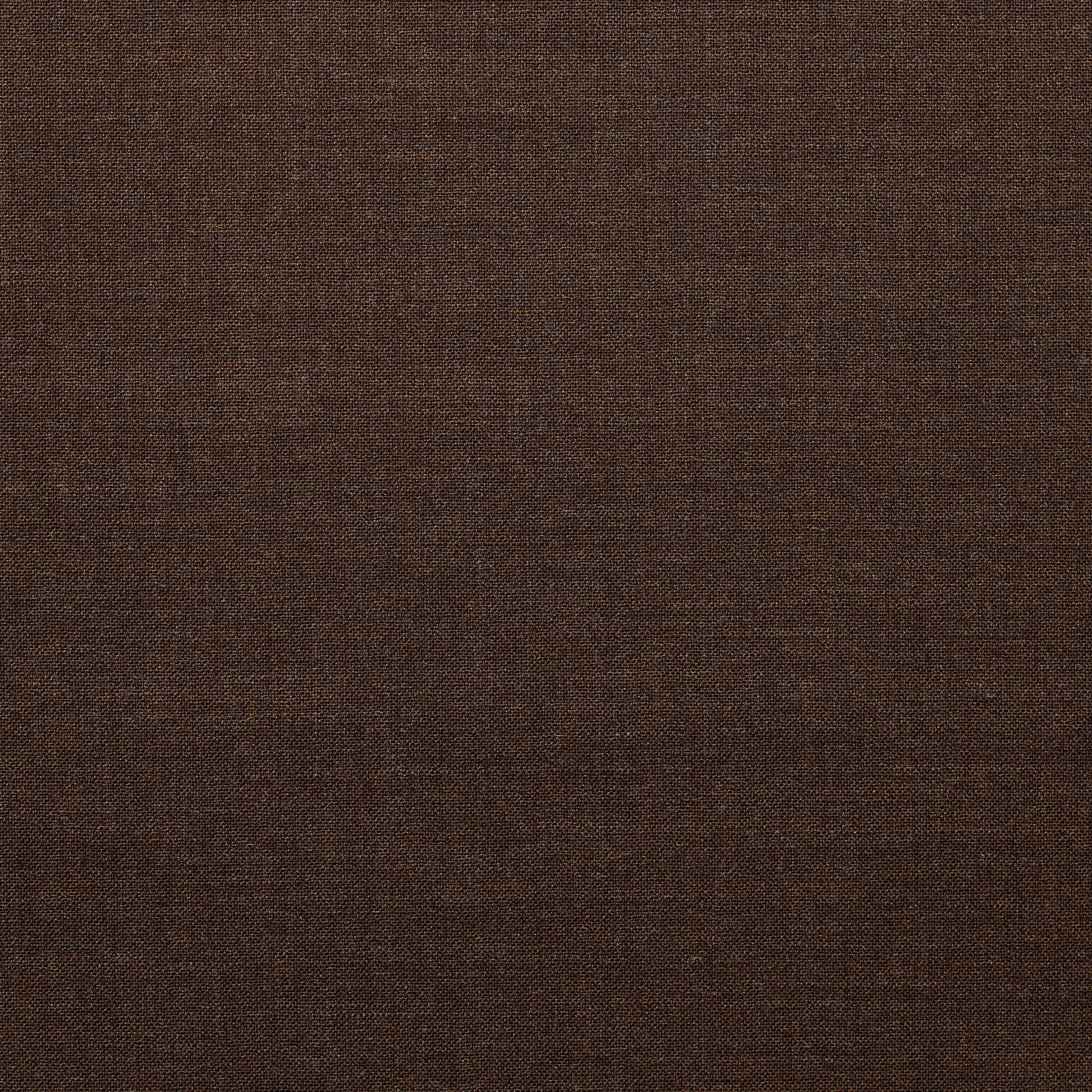 FC25 : Tobacco Brown Fox City – Fox Brothers & Co Ltd