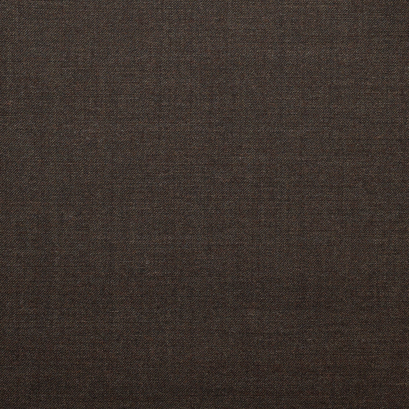 FC28 : Walnut Brown Fox City