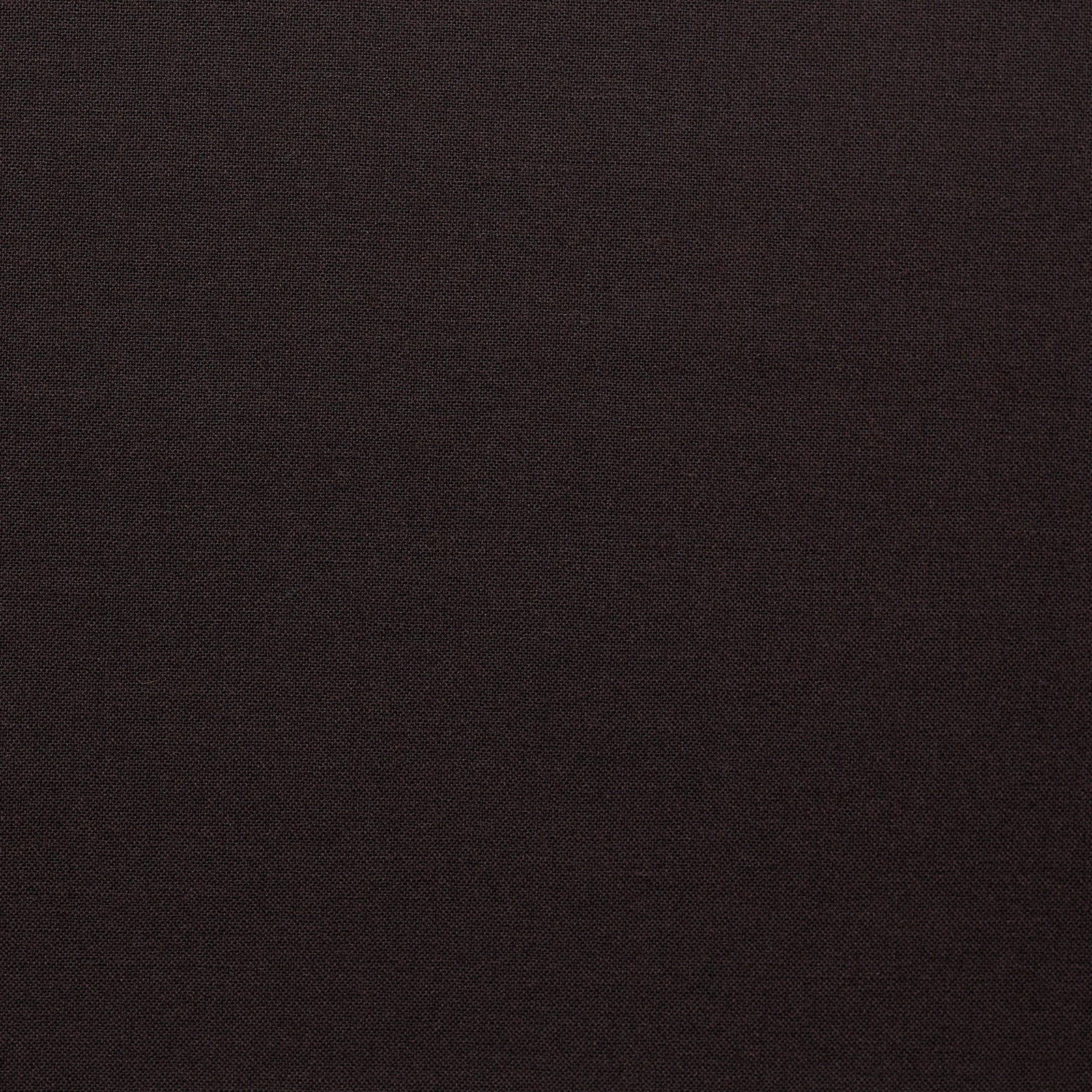 FC29 : Chocolate Brown Fox City – Fox Brothers & Co Ltd