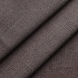 FC31 : Grey Brown Fox City
