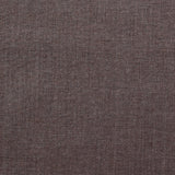 FC31 : Grey Brown Fox City