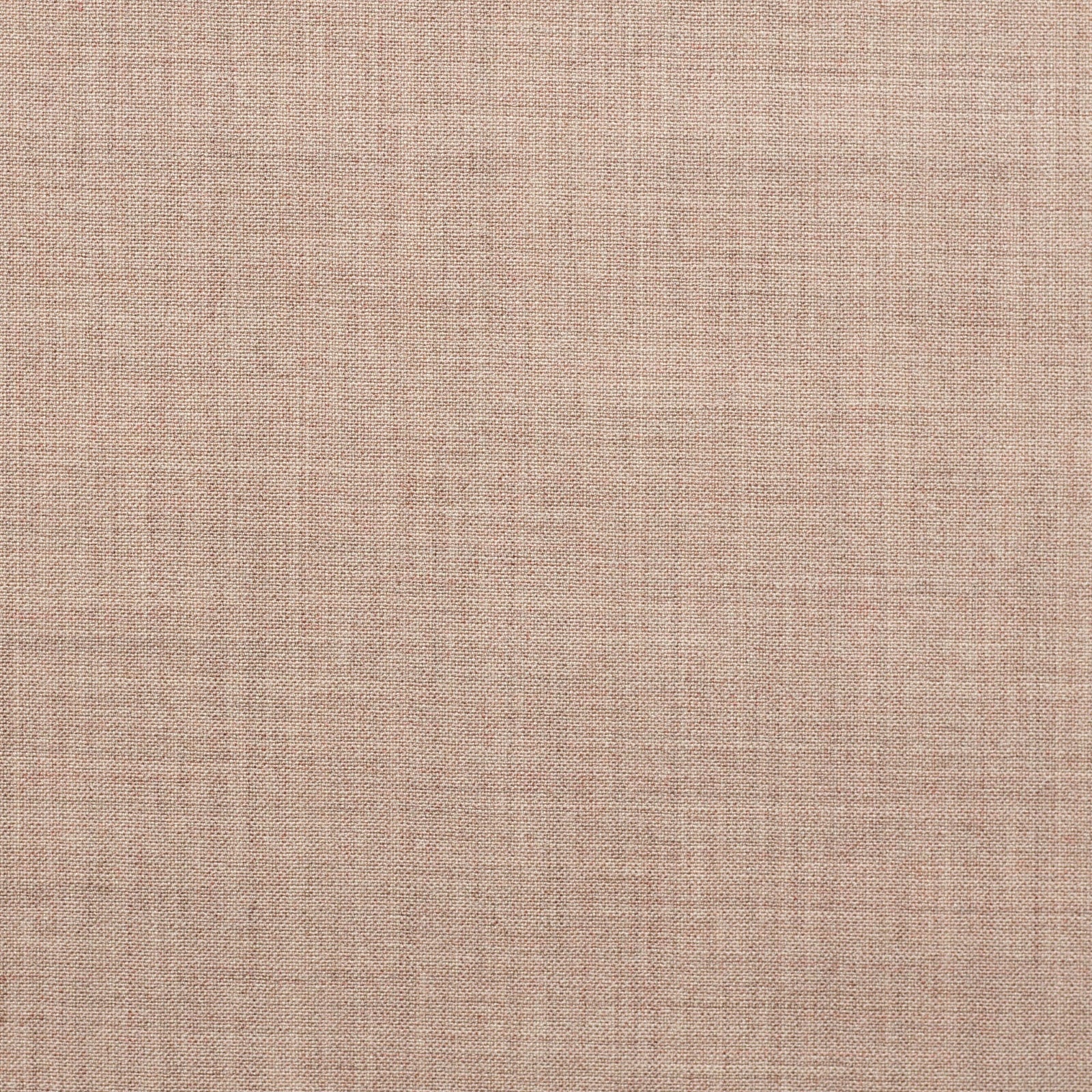 FC32 : Warm Taupe Fox City – Fox Brothers & Co Ltd