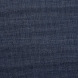 FC40 : Navy Blue Four Point Star Fox City
