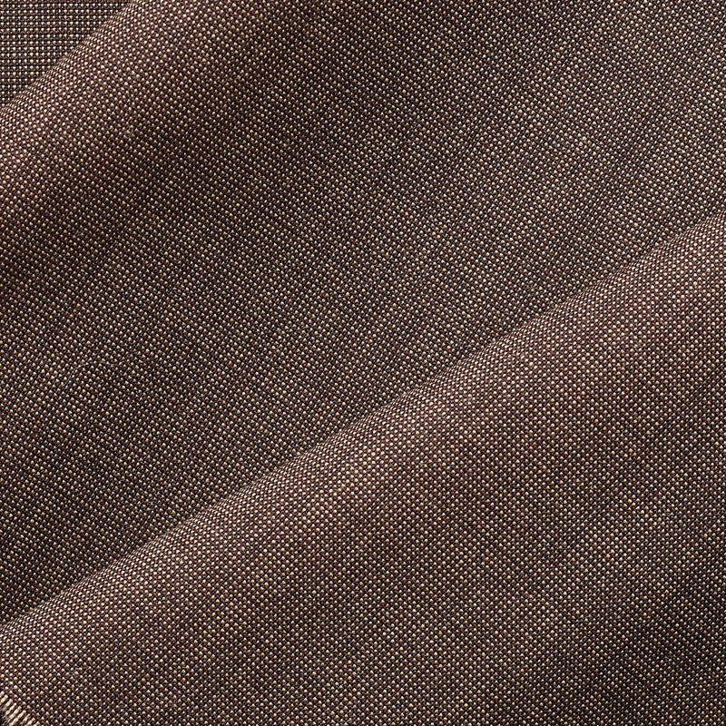 FC45 : Brown Pindot Fox City