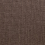 FC45 : Brown Pindot Fox City