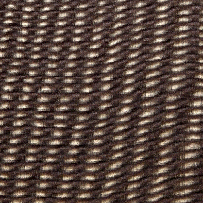 FC45 : Brown Pindot Fox City