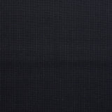 FC54 : Midnight Navy Stripe Fox City
