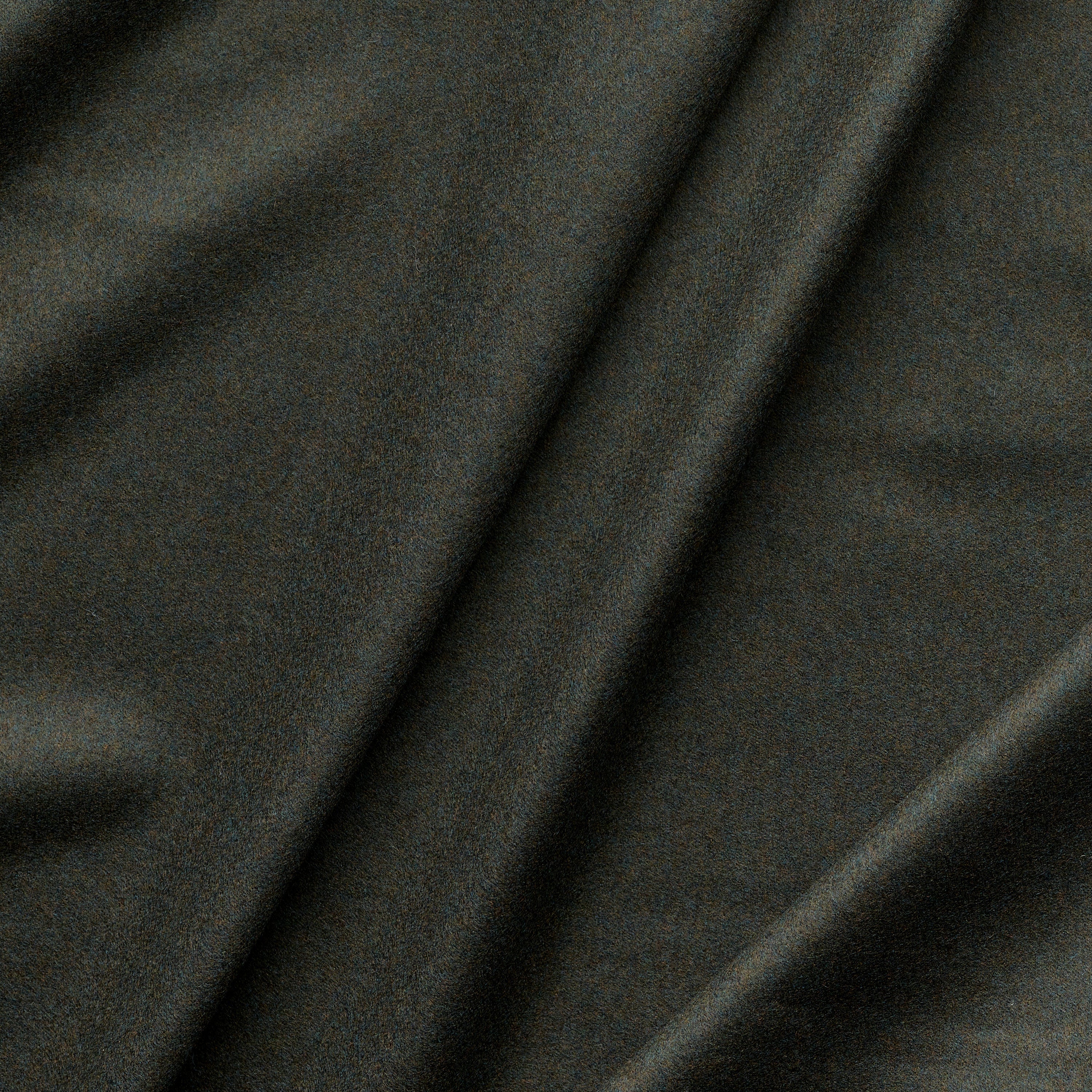 Shop Fox W1855 - 4
