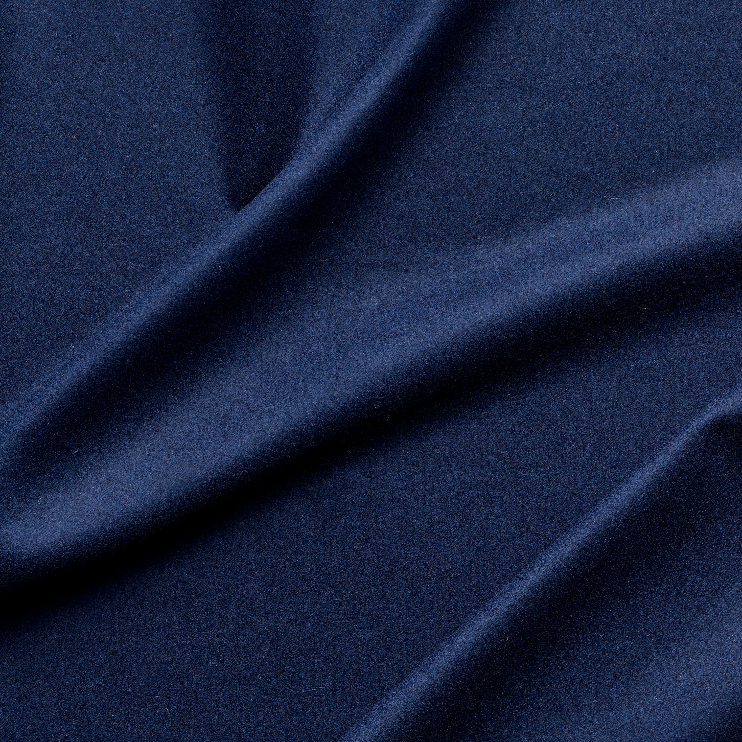 1772 Flannel – Fox Brothers & Co Ltd