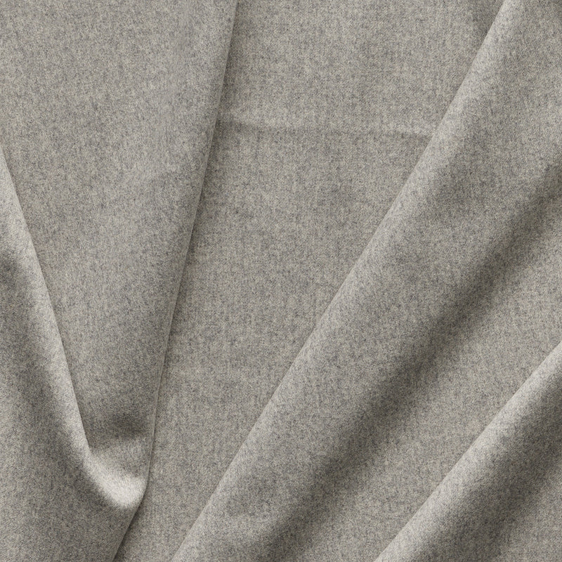 FF22 : 1772 Flannel English Grey