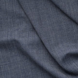 FJ30 : Navy Hairline