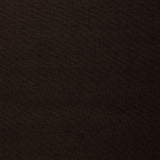 FL16 : Fox Linen Plainweave Black